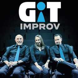 GIT Improv, profile image