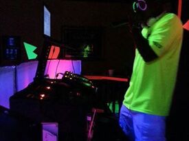 DJ TRONIC - DJ - Griffin, GA - Hero Gallery 2