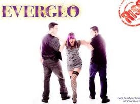 Everglo - Cover Band - Toronto, ON - Hero Gallery 2