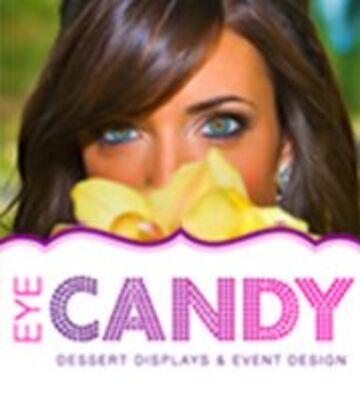 Eye Candy Event Design - Event Planner - Boise, ID - Hero Main