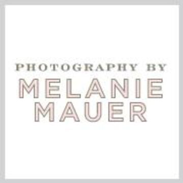 Melanie Mauer Photography - Photographer - Lexington, KY - Hero Main