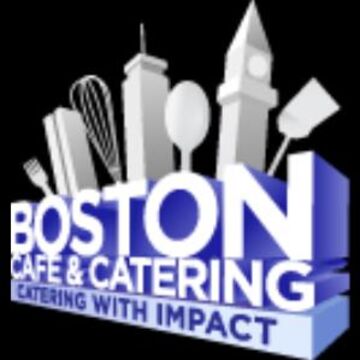 Boston Cater and Cafe - Caterer - Boston, MA - Hero Main