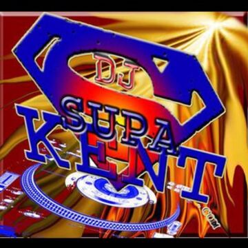 Djsupakent - DJ - Boston, MA - Hero Main