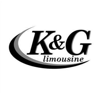 K And G Limousine, Incorporated - Event Limo - New Hyde Park, NY - Hero Main