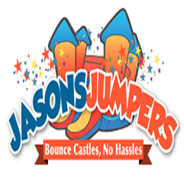 Jason Jumpers - Dunk Tank - Philadelphia, PA - Hero Main