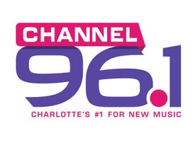 Channel 96.1 Mobile Dj Team - DJ - Charlotte, NC - Hero Gallery 1