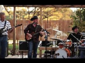 The Ronnie Fortner Band - Country Band - Dallas, TX - Hero Gallery 3