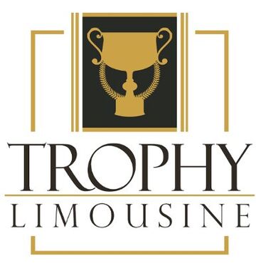 Trophy Limousine Service - Event Limo - Philadelphia, PA - Hero Main