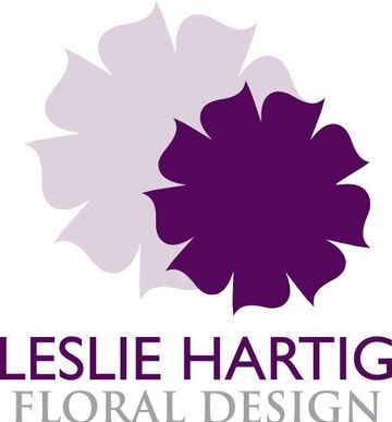 Leslie Hartig Floral Design - Florist - Chesapeake, VA - Hero Main