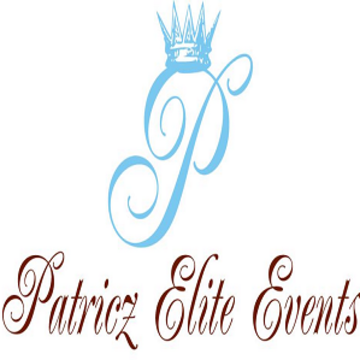 Patricz Elite Events - Event Planner - Jacksonville, FL - Hero Main