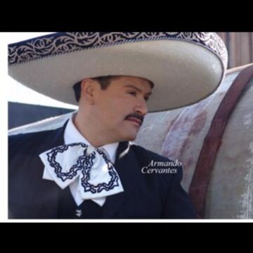 Mariachi Mexico en America - Mariachi Band - Los Angeles, CA - Hero Main
