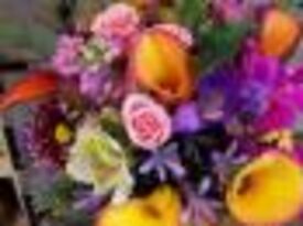Gentry's Flowers, Inc. - Florist - Colorado Springs, CO - Hero Gallery 1