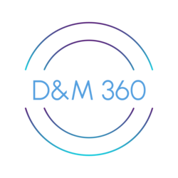 D&M 360, profile image
