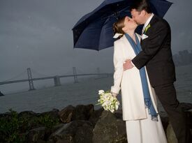 Lori Eanes Wedding Photography - Photographer - San Francisco, CA - Hero Gallery 2