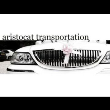 Aristocat Transportation - Event Limo - Warren, MI - Hero Main