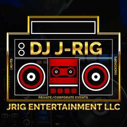JRIG Entertainment LLC, profile image