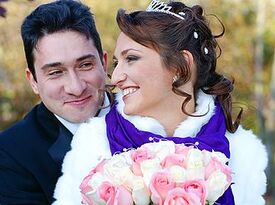 KeeperExpert - Wedding And Event Photo - Photographer - Chicago, IL - Hero Gallery 3