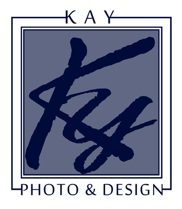 Kay Ronevich Photo & Design - Photographer - Eastlake, OH - Hero Main