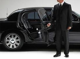 DTW Limo Service - Event Limo - Canton, MI - Hero Gallery 1