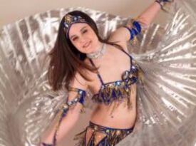 Amartia - Belly Dancer - Abingdon, MD - Hero Gallery 4