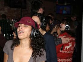 Sound Off Silent Disco Events - DJ - New York City, NY - Hero Gallery 3