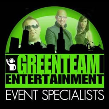 Green Team DJ's - DJ - Chicago, IL - Hero Main