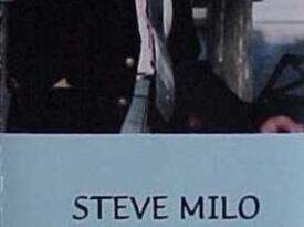 Steve Milo - Pianist - Naples, FL - Hero Gallery 3