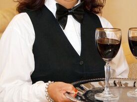 AT YOUR SERVICE - Caterer - Freehold, NJ - Hero Gallery 1