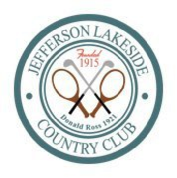 Jefferson Lakeside Country Club - Event Planner - Chesapeake, VA - Hero Main