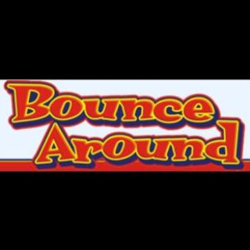 Bounce Around - Bounce House - New York City, NY - Hero Main