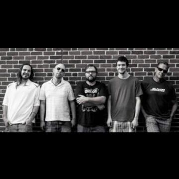 Stealhead - Jam Band - Amherst, MA - Hero Main