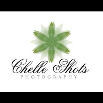 Chelle Shots Photography - Photographer - Anchorage, AK - Hero Main