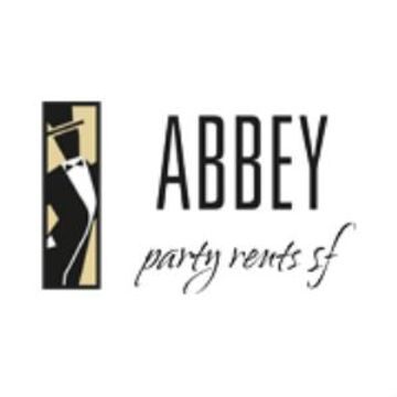 Abbey Party Rents - Party Tent Rentals - San Francisco, CA - Hero Main