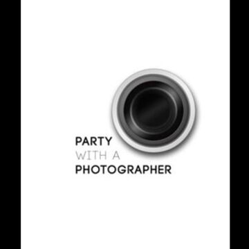 Party With A Photographer | North Dallas - Photographer - Dallas, TX - Hero Main