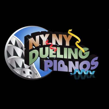 NYNY Dueling Pianos Available Nationwide - Dueling Pianist - New York City, NY - Hero Main