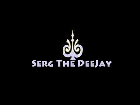 Serg The DJ - DJ - Lake Villa, IL - Hero Gallery 1