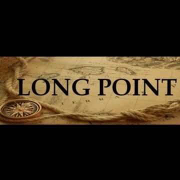 Long Point Band - Cover Band - Houston, TX - Hero Main