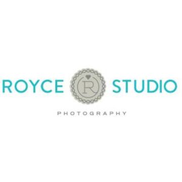 Royce Studio Photography - Photographer - Omaha, NE - Hero Main