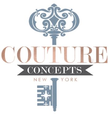 Couture Concepts - Event Planner - Huntington, NY - Hero Main