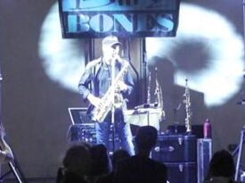 Billy Bones - Cover Band - Pompano Beach, FL - Hero Gallery 2