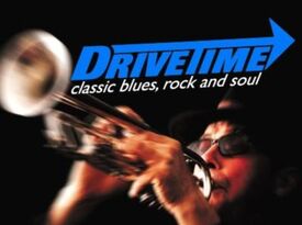 The Drivetime Party Band - Variety Band - Broad Brook, CT - Hero Gallery 1