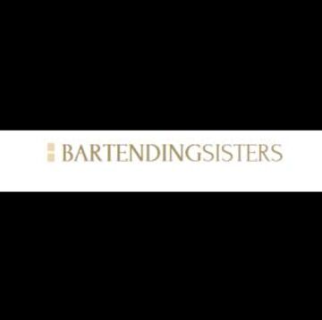 Bartending Sisters - Bartender - Seattle, WA - Hero Main