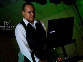 JJ Melodies Productions - DJ - Saint Petersburg, FL - Hero Gallery 1