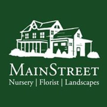 Main Street Florist - Florist - Huntington, NY - Hero Main