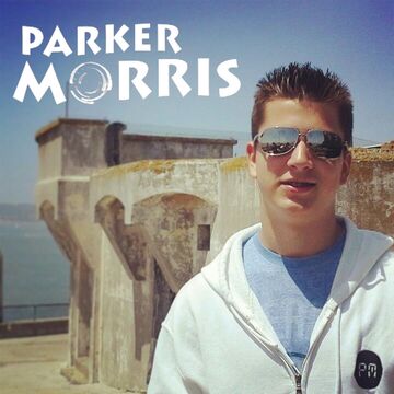 Parker Morris - DJ - Grants Pass, OR - Hero Main