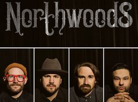 Northwoods Band - Cover Band - Denver, CO - Hero Gallery 3