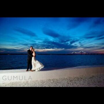 Gumula Photography - Photographer - Providence, RI - Hero Main