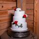 Confection Perfection Marietta GA Wedding Cakes The Knot