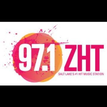 97.1 Zht - DJ - Salt Lake City, UT - Hero Main