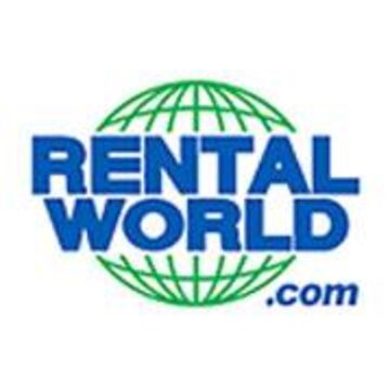 Rental World of TX - Bounce House - McAllen, TX - Hero Main